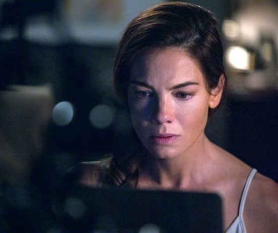 Instagram* и Facebook* внесены в реестр террористов и экстремистов: как это повлияет на пользователей соцсетей