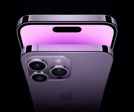 Презентация Apple 2022: iPhone 14 Pro без «челки», совершенно новые Apple Watch Ultra и улучшенные наушники