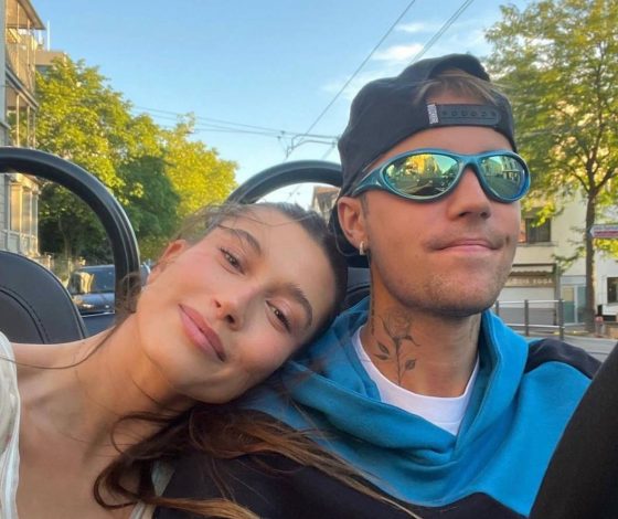 «Он хочет детей, а она – нет»: стала известна причина возможного развода Джастина и Хейли Бибер