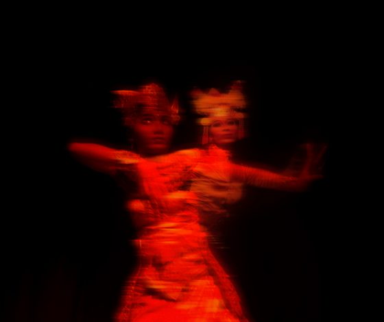 Планы на выходные 3-4 сентября: вечеринка «Ровесник» х SIGN, breakfast weekend в Folk и выставка Sacred Theory в Leveldva