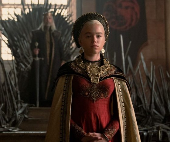 5 причин, почему не стоит краситься в платиновый блонд