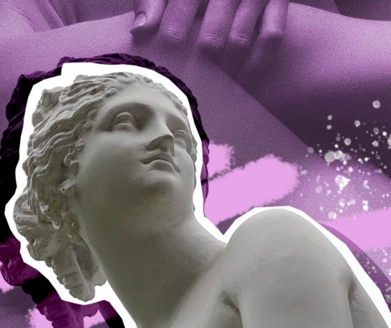 Бьюти-фетиши: какие части тела теперь модно корректировать у косметолога?