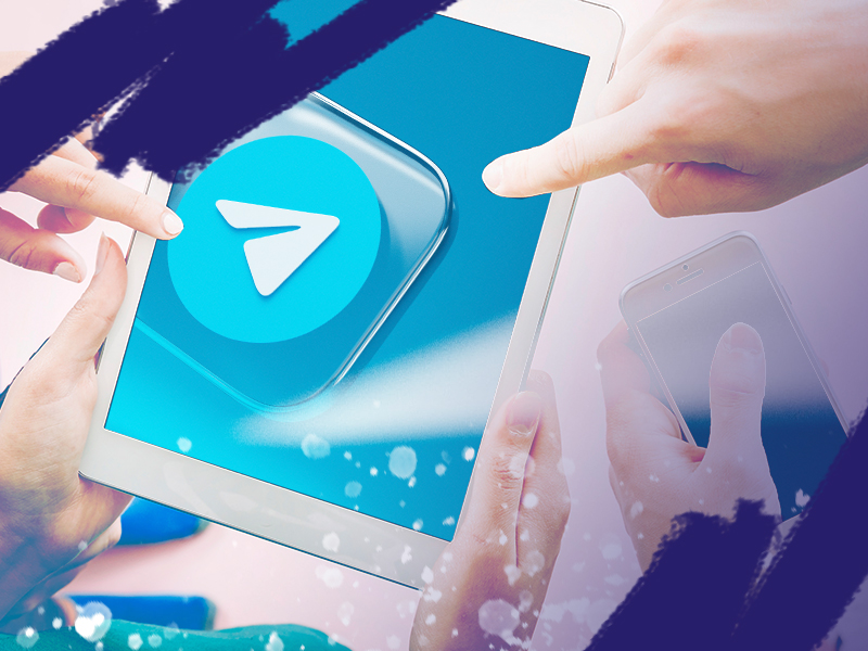 Топ-7 Telegram-каналов про путешествия: что читать, за кем следить, чем вдохновляться