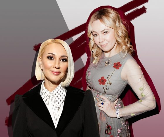 Как российские звезды отреагировали на частичную мобилизацию?