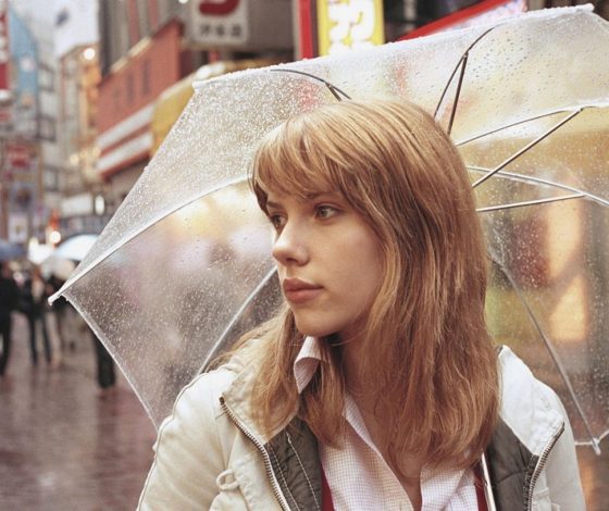 Тест: насколько ты склонен к осенней хандре?