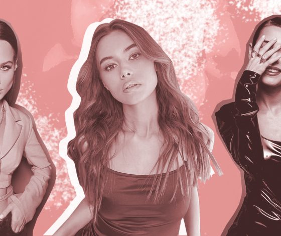 Во все тяжкие: как сложилась жизнь финалисток «Холостяка» после участия в проекте