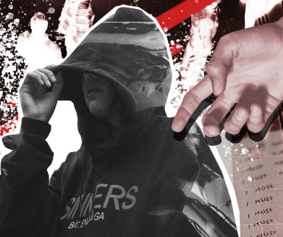 Меня обманывала собственная мать: реальные истории жертв мошенников