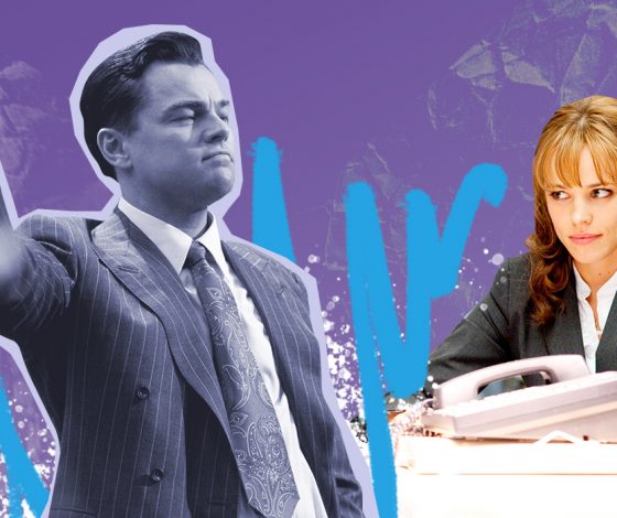 Отвлекаться нельзя работать: топ способов не терять концентрацию