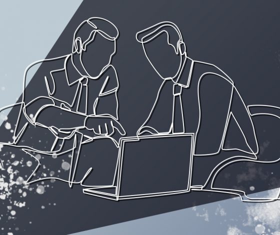 Как выглядит официальная отсрочка от частичной мобилизации и как ее получить?