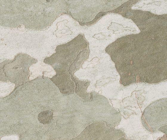 Вероятность крайне низкая: что говорят эксперты о военном положении и к чему готовиться в случае введения режима?