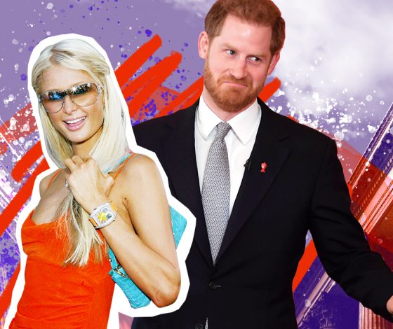 Горе в семье: как дети знаменитых родителей портят им репутацию