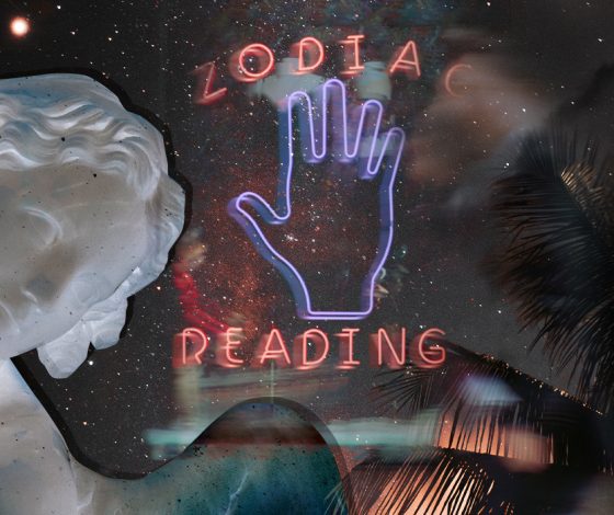 Солнце взойдет: 3 позитивных предсказания на 2022 год