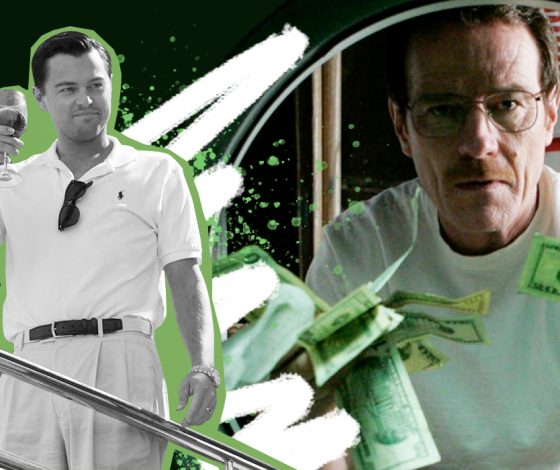 Как зарабатывать больше, поменяв свое мышление? Совет от денежного коуча