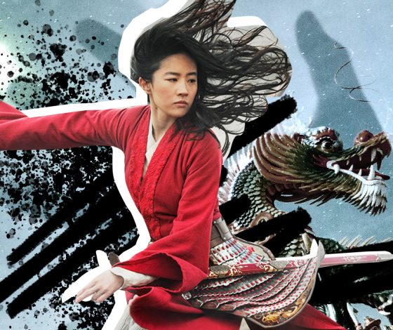 Китайская астрология: что такое карта Бацзы и как с ее помощью можно узнать свою судьбу