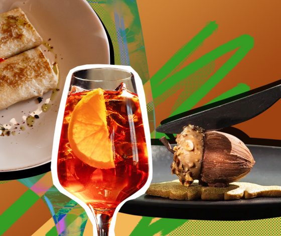 Сибирский экспресс: где есть в Красноярске, Новосибирске и Тюмени