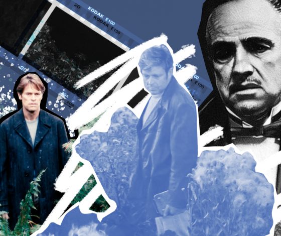 Как «Звездные войны», «Крестный отец», «Интерстеллар» и другие культовые фильмы цитируют классику советского кино?