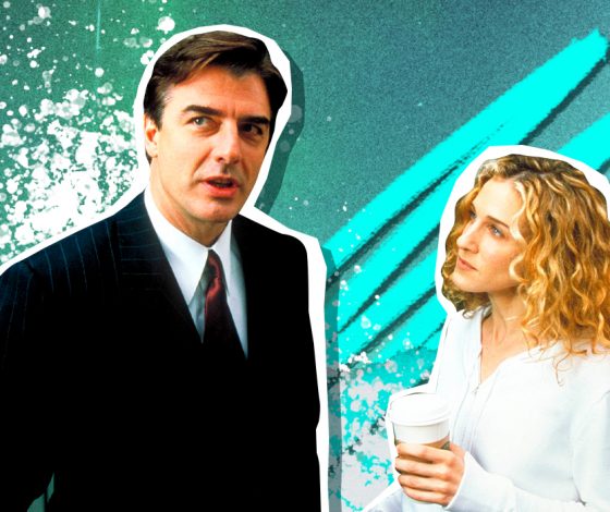 Почему мы постоянно возвращаемся к бывшим и может ли из этого получиться что-то хорошее?