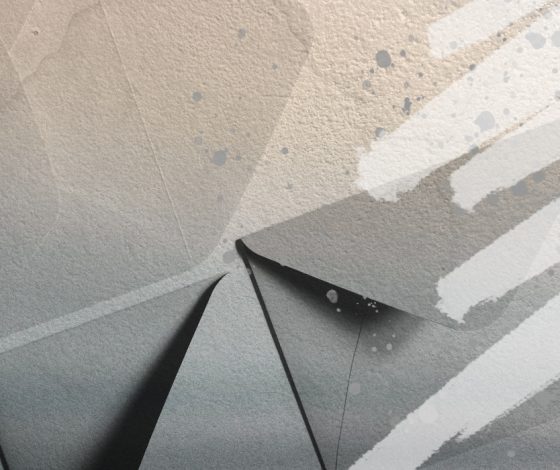 Частичная мобилизация в Москве завершена? Отвечает юрист