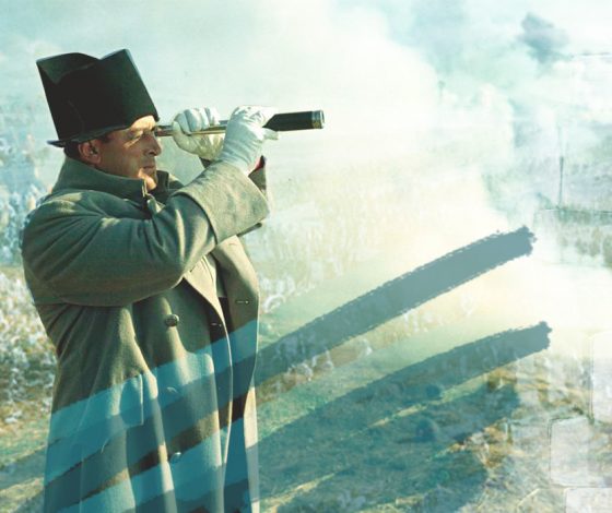 Объявлялась ли мобилизация в истории современной России раньше? А как это происходило в XX веке? Отвечают историки