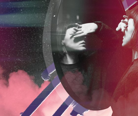 Восточный гороскоп на ноябрь для всех знаков зодиака