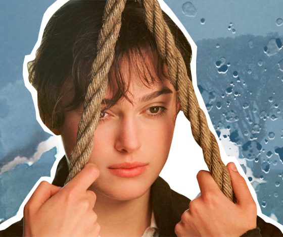 Что такое осенняя хандра и как с ней бороться: советы, которые реально работают