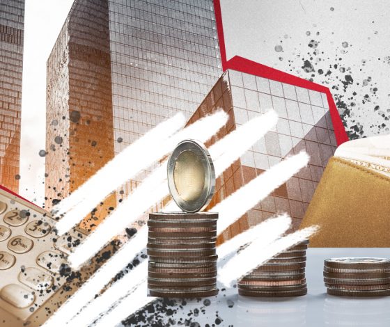 Все свое ношу с собой: простые способы накопить деньги