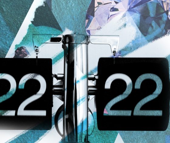 Что значит, если я постоянно вижу 22:22 и другие одинаковые числа на часах? Все о том, как работает ангельская нумерология