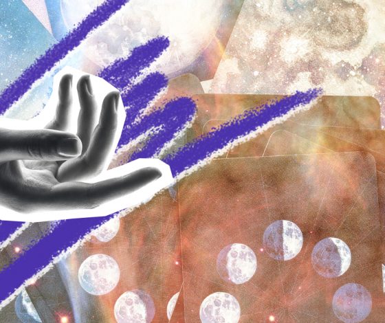 Осень – самый трудный поворот, небыстрый и драматичный: что нас ждет в 2022 году и после? Прогноз Светланы Драган, Тамары Глобы и других астрологов и нумерологов