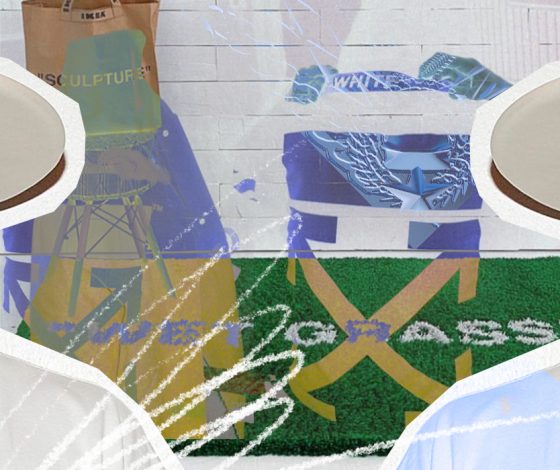 ​​Сегодня Вирджилу Абло могло бы исполниться 42 года: вот 5 главных вещей, которые он сделал для мира моды