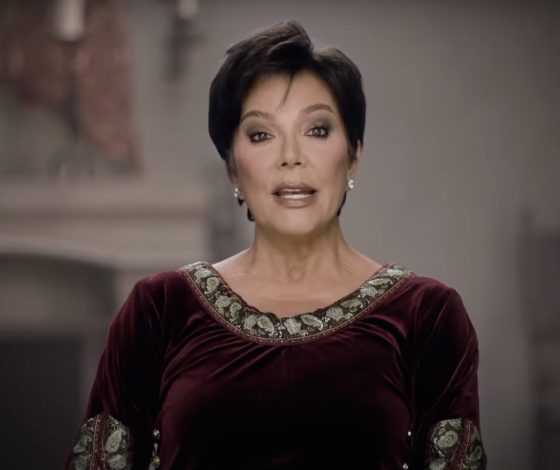 «С такой ужасной потерей смириться нельзя»: Крис Дженнер высказалась о смерти Николь Браун Симпсон