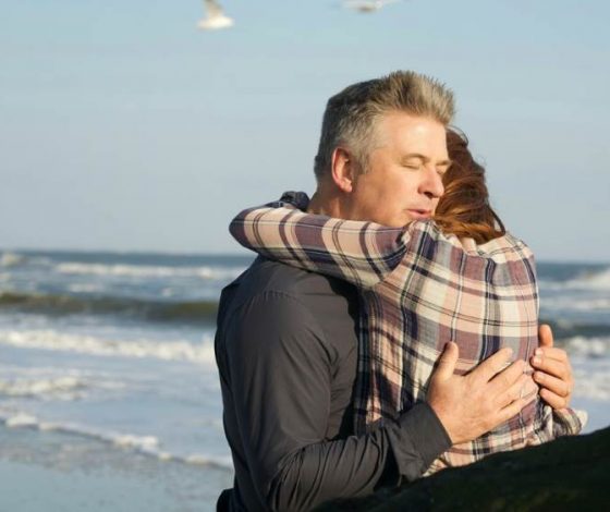 5 клипов ВКонтакте, которые тебя поддержат