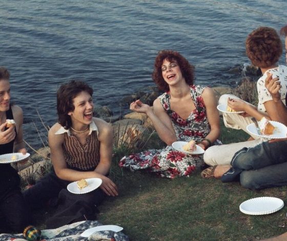 «Венецианский кинофестиваль – 2022»: все победители премии