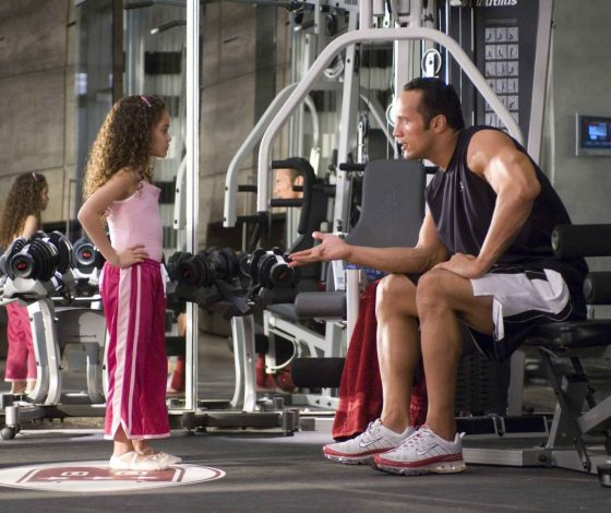 Кому противопоказаны силовые тренировки, и какими нагрузками их можно заменить?