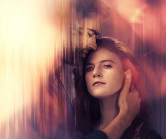 7 мелодрам о путешествиях во времени, которые помогут сбежать от реальности и поверить в любовь