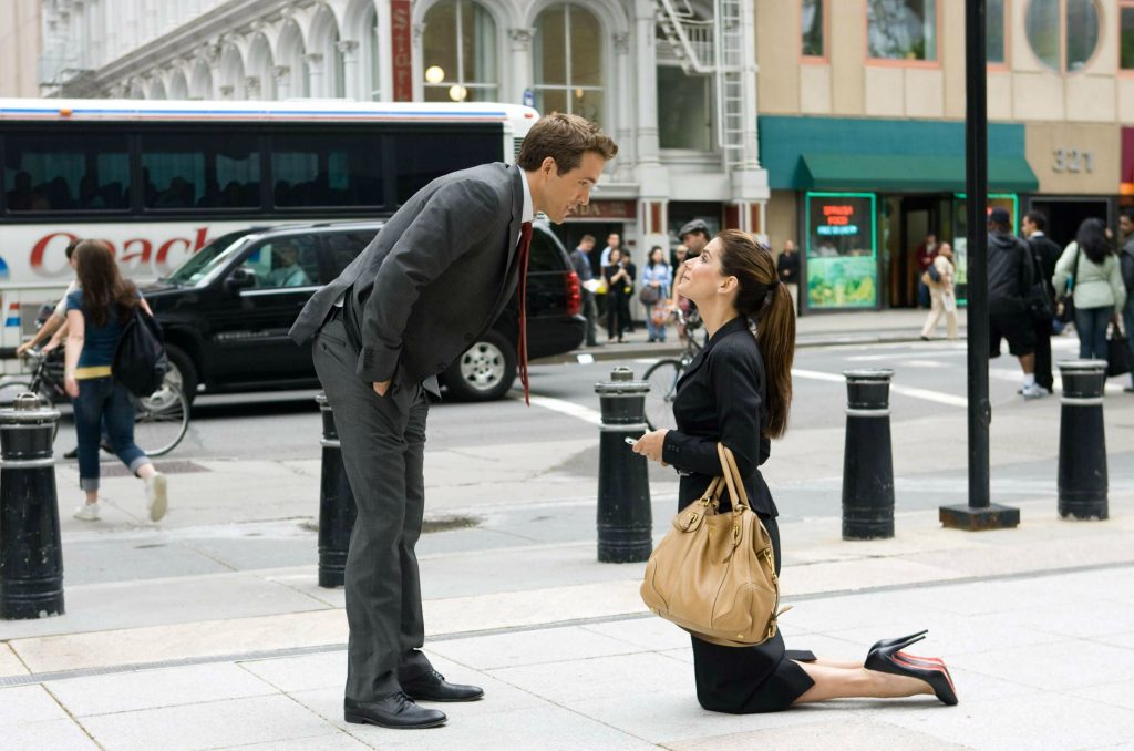 Главное изображение статьи