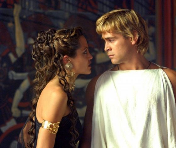 Лучшее за сентябрь: топ-10 самых крутых материалов