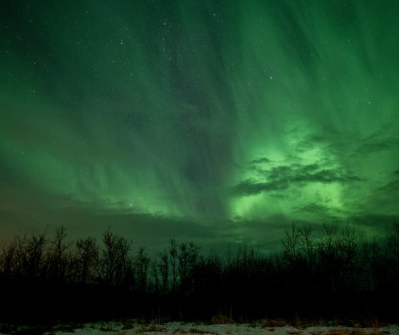 Экзотика внутри России: 3 самобытных региона, которые точно впечатлят туриста