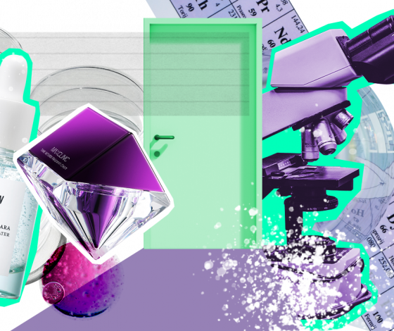 Урок химии: об элементах простым языком