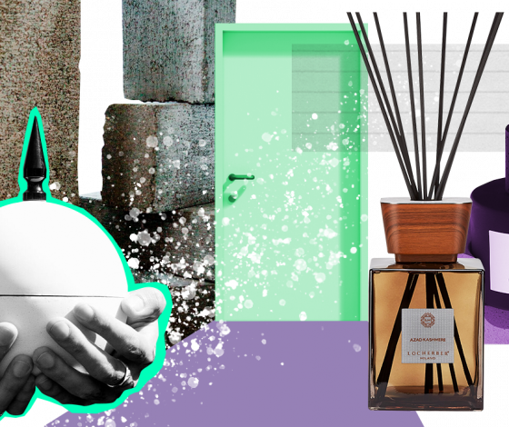 Урок труда: сочетать красиво