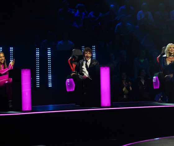 Как завоевать любовь слушателей за 30 секунд: расскажут Мари Краймбрери, Mia Boyka и Эльдар Джарахов