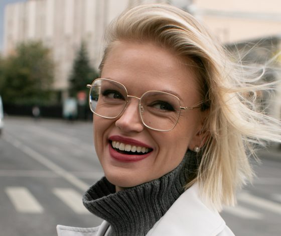 Google не знает: 5 неожиданных фактов об актрисе Анне Котовой-Дерябиной