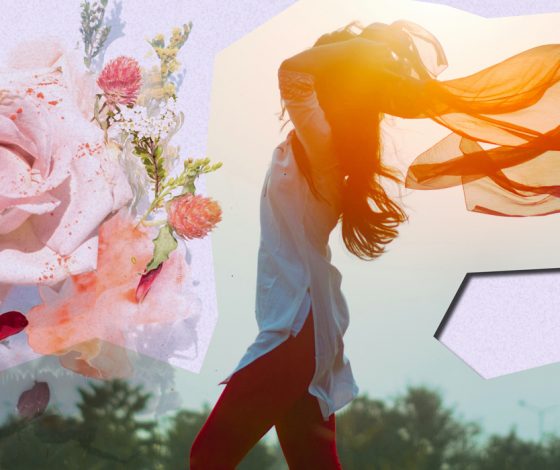 5 повседневных привычек, которые притягивают удачу и делают жизнь лучше