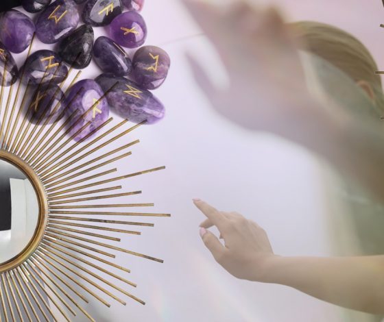 Если бы вы знали, как сильны ваши мысли, вы бы никогда не думали негативно: как предсказания и вера в них влияют на нашу жизнь и ментальное здоровье?