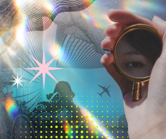 «В двух шагах до катастрофы, все может вдруг принять позитивный характер»: прогноз от Светланы Драган на ближайшие месяцы