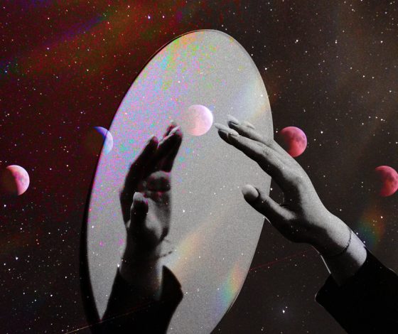 Полнолуние в Овне 9 октября: что делать, чтобы быть к нему готовыми