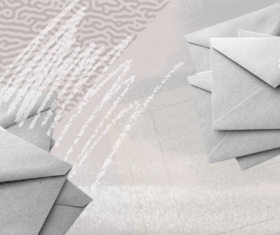 Пришла повестка: что делать и можно ли отказаться? Советы юриста