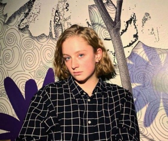 Дочь Сергея Бодрова беременна