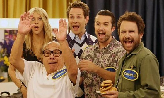 Тест: насколько хорошее у тебя чувство юмора