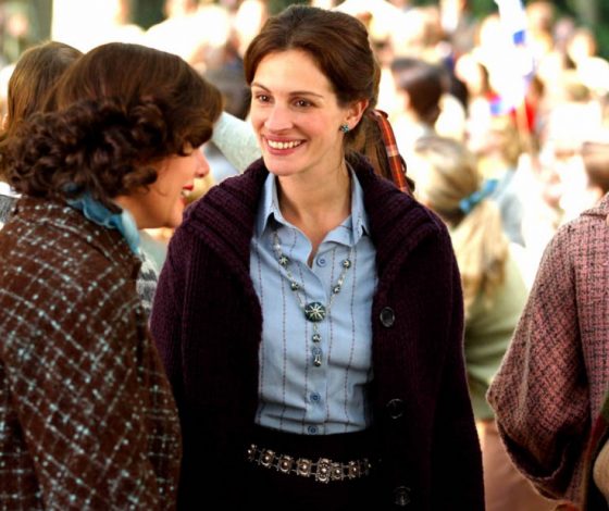 5 клипов ВКонтакте, которые помогут справиться с осенней хандрой