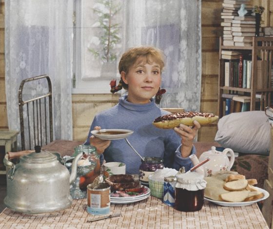 5 советских привычек, от которых давно пора избавиться